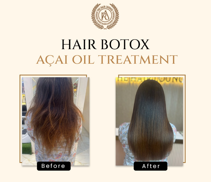 Thehairloungebyridaali