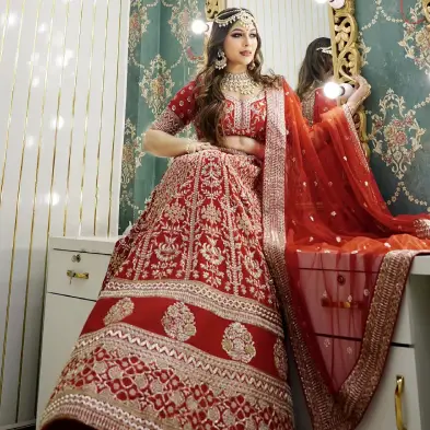 Thehairloungebyridaali