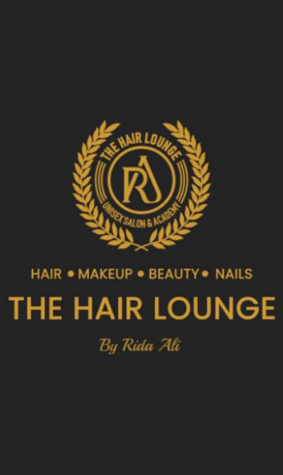 ThemeDraft Left Image